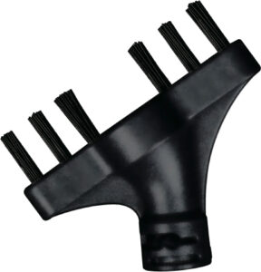 تی بخار نیولند مدل NL-3155BG