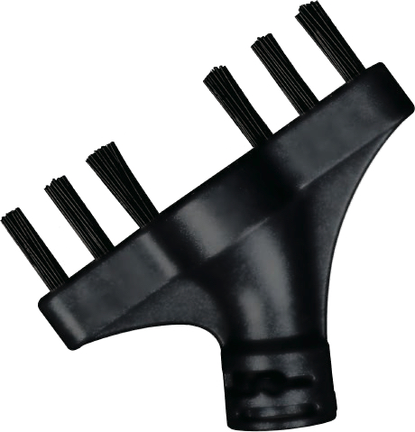 تی بخار نیولند مدل NL-3155BG