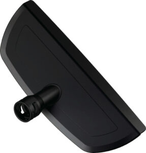 تی بخار نیولند مدل NL-3155BG