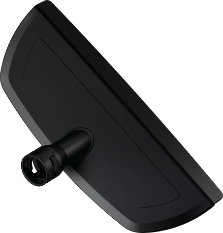 تی بخار نیولند مدل NL-3155BG