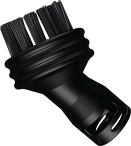 تی بخار نیولند مدل NL-3155BG