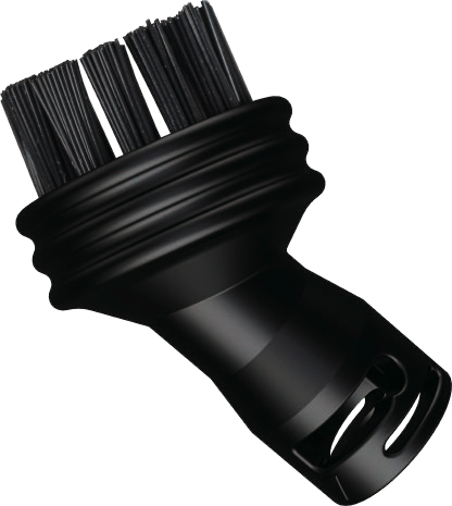 تی بخار نیولند مدل NL-3155BG