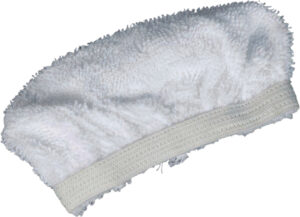 تی بخار نیولند مدل NL-3155BG