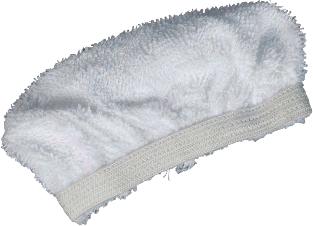 تی بخار نیولند مدل NL-3155BG