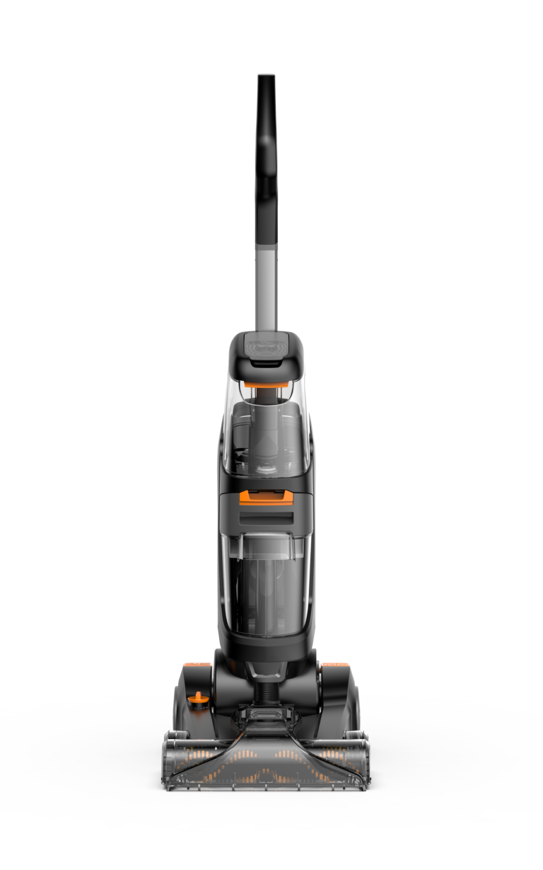 فرش شوی نیولند مدل NL-3103BL