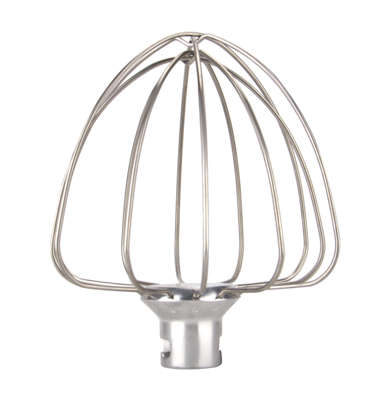 همزن کاسه دار نیولند مدل NL-3149BL
