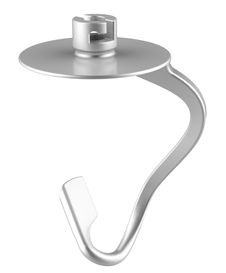 همزن کاسه دار نیولند مدل NL-3149BL