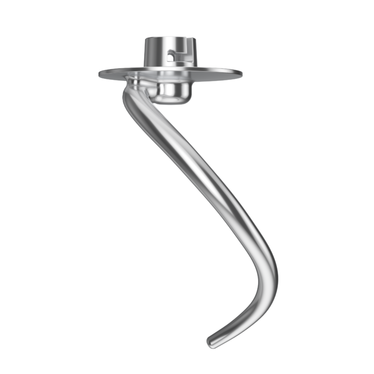 همزن کاسه‌دار نیولند مدل NL-3150BL