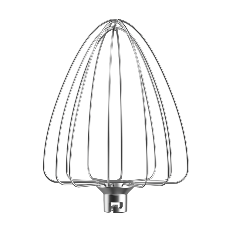 همزن کاسه‌دار نیولند مدل NL-3150BL
