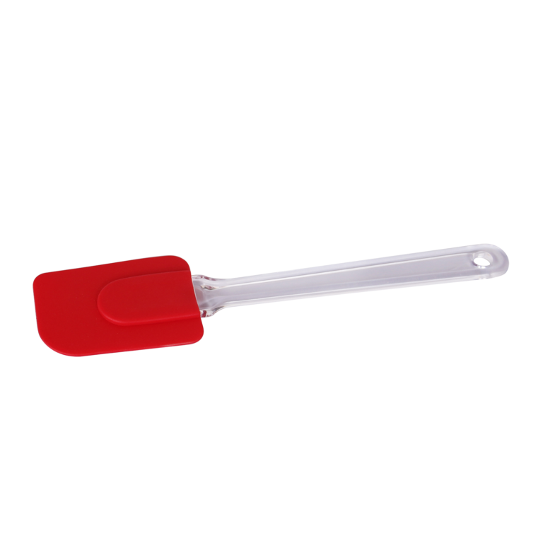 همزن کاسه‌دار نیولند مدل NL-3150BL