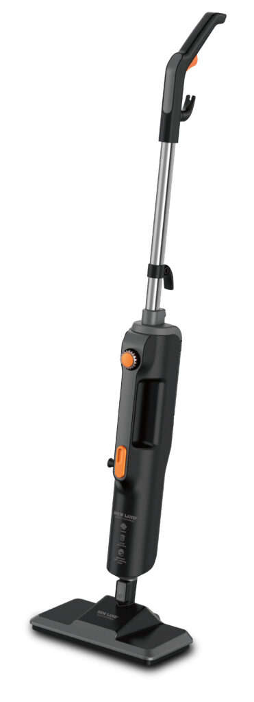 تی بخار نیولند مدل NL-3155BG