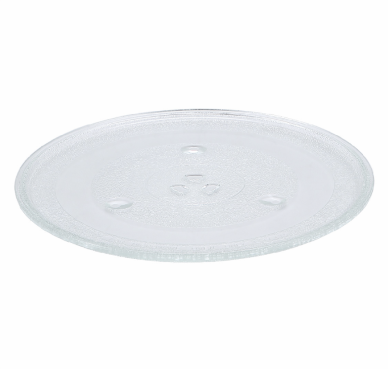 سولاردوم نیولند مدل NL-2900BL