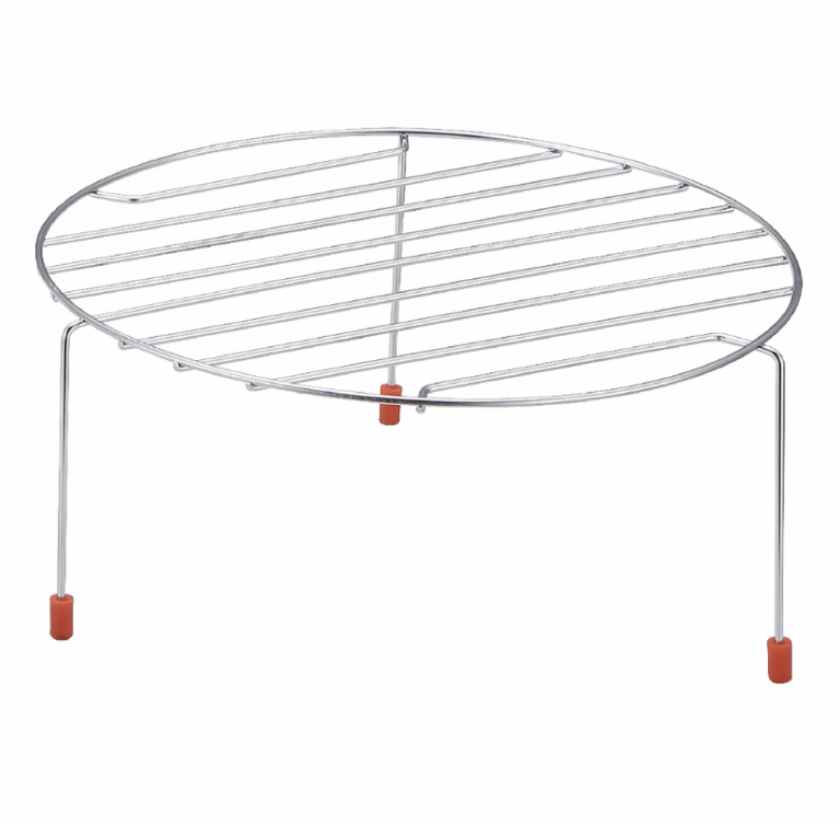 سولاردوم نیولند مدل NL-2900BL