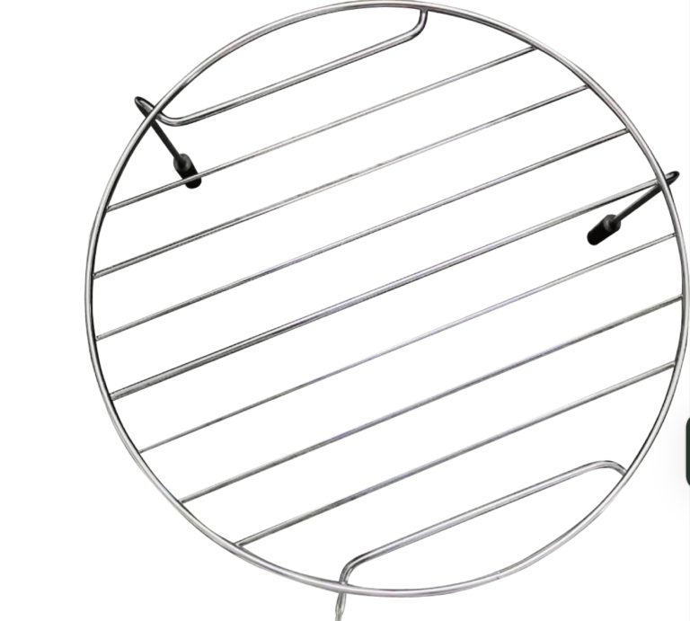 مایکروویو ۳۴ لیتر گریلدار نیولند مدل NL-2744BL
