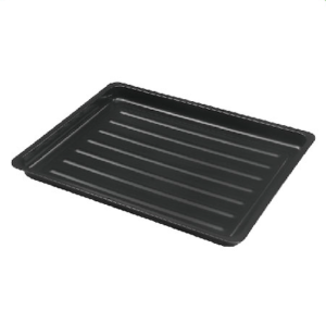 Newland Oven Toaster NL-2945BL
