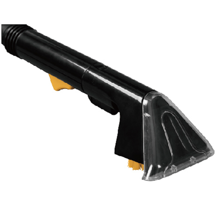 فرش شوی نیولند مدل NL-3103BL