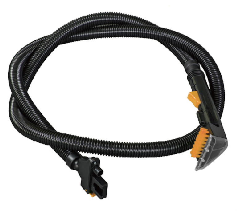 فرش شوی نیولند مدل NL-3103BL
