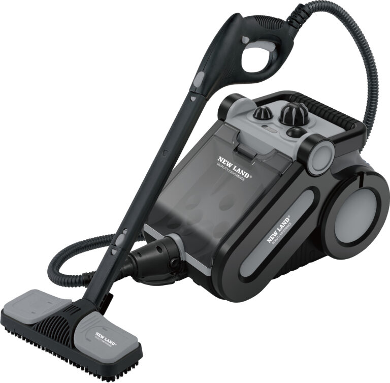 بخارشوی نیولند NL-2751BL