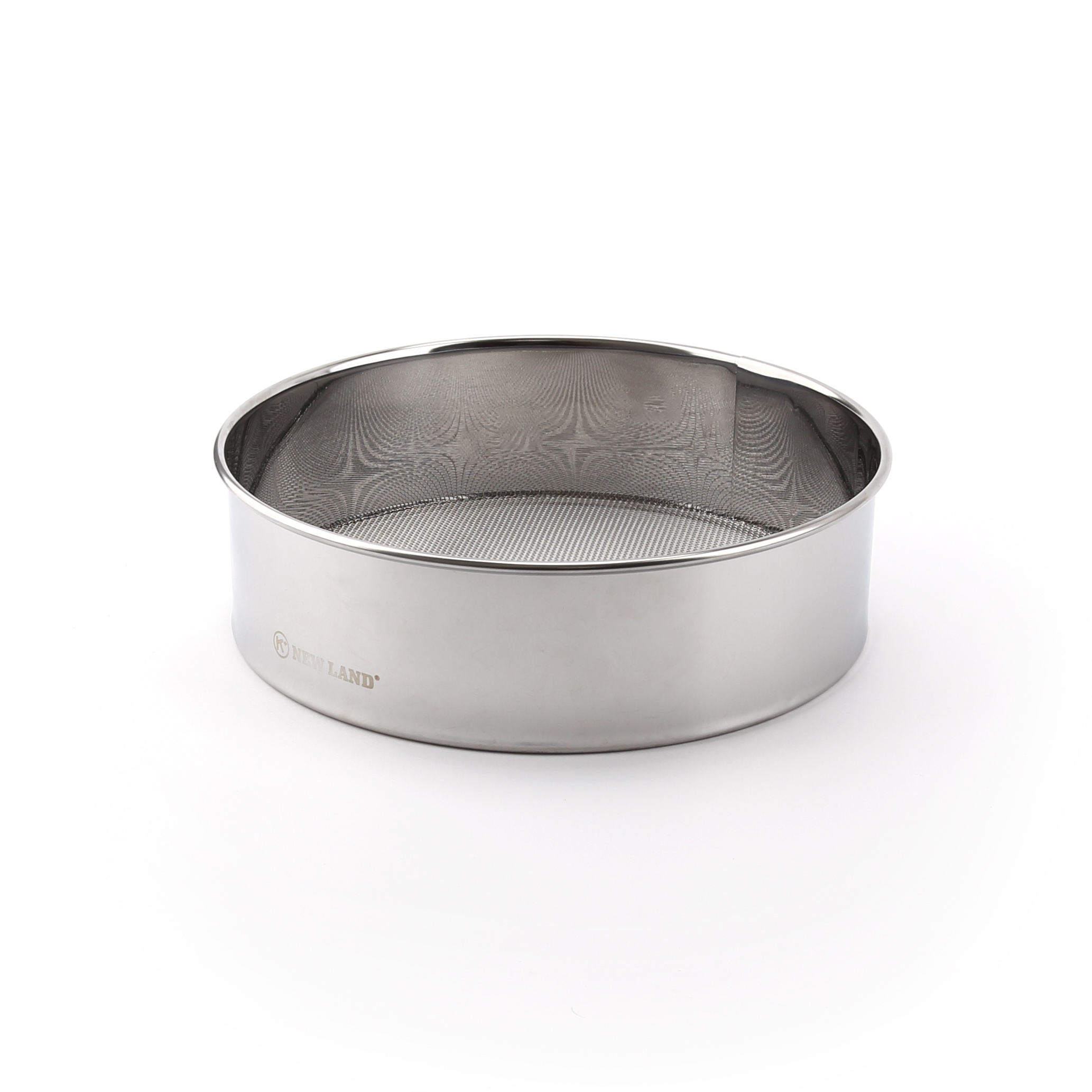 الک استیل نیولند مدل NL-2821