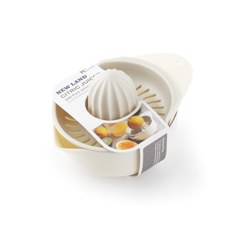 آب مرکبات‌گیر دستی نیولند مدل NL-2823