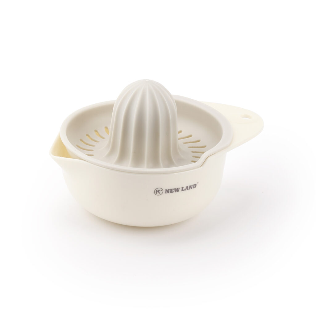 آب مرکبات‌گیر دستی نیولند مدل NL-2823