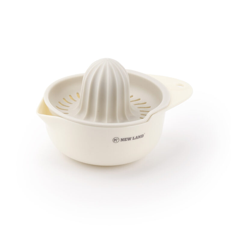 آب مرکبات‌گیر دستی نیولند مدل NL-2823