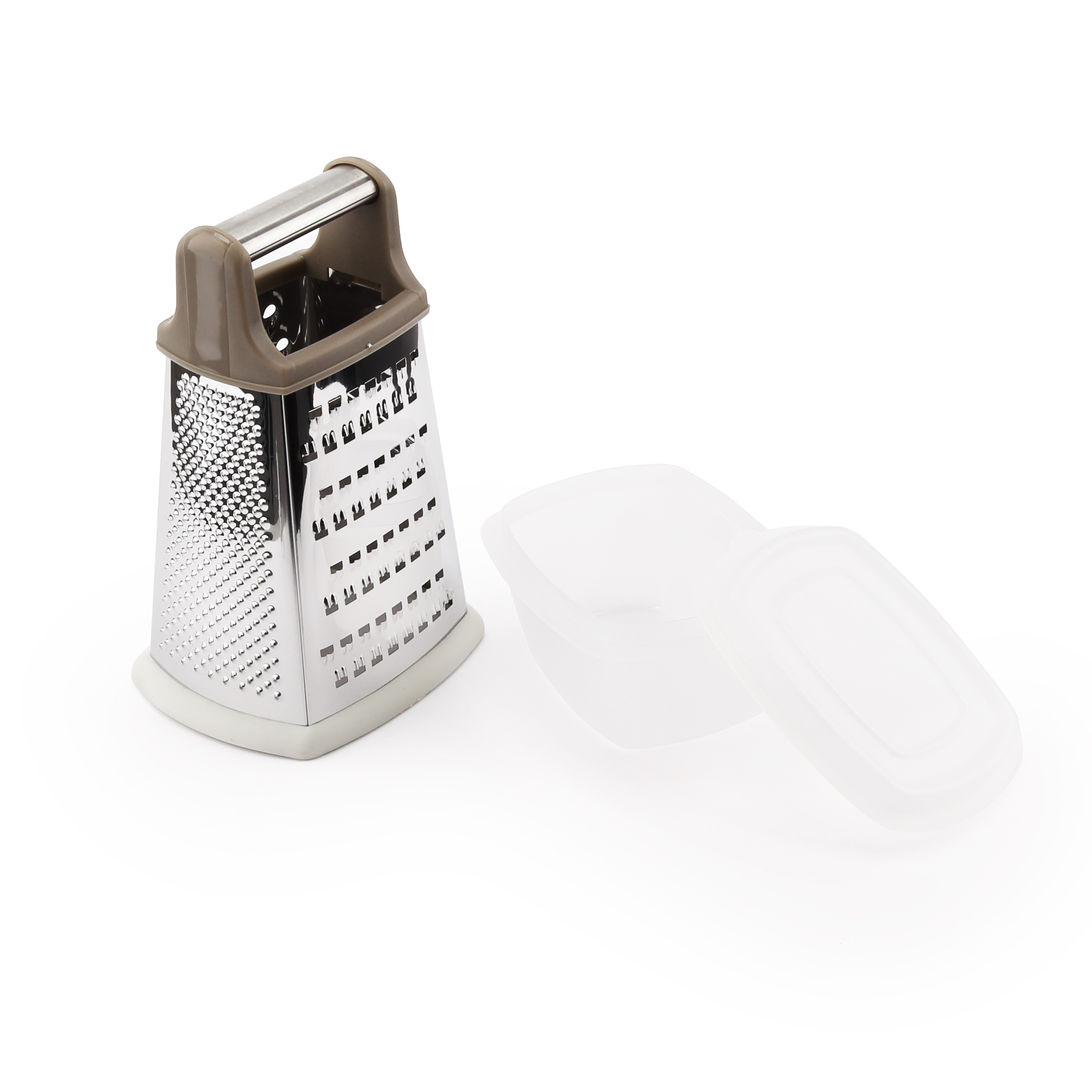 رنده چهار طرفه ۸ اینچ نیولند مدل NL-2828