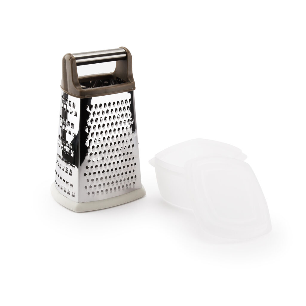 رنده چهار طرفه ۹ اینچ نیولند مدل NL-2829