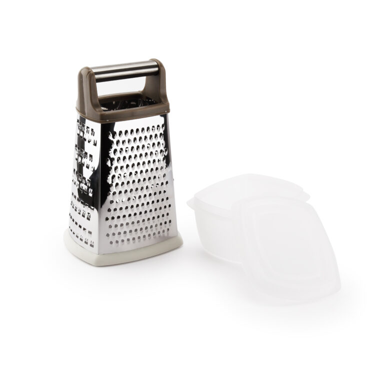 رنده چهار طرفه ۹ اینچ نیولند مدل NL-2829