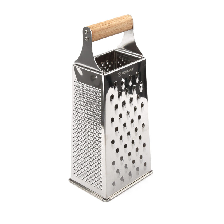 رنده چهار طرفه ۹ اینچ نیولند مدل NL-2830