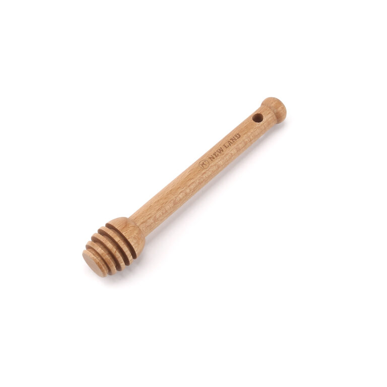 عسل‌ریز نیولند مدل NL-2832