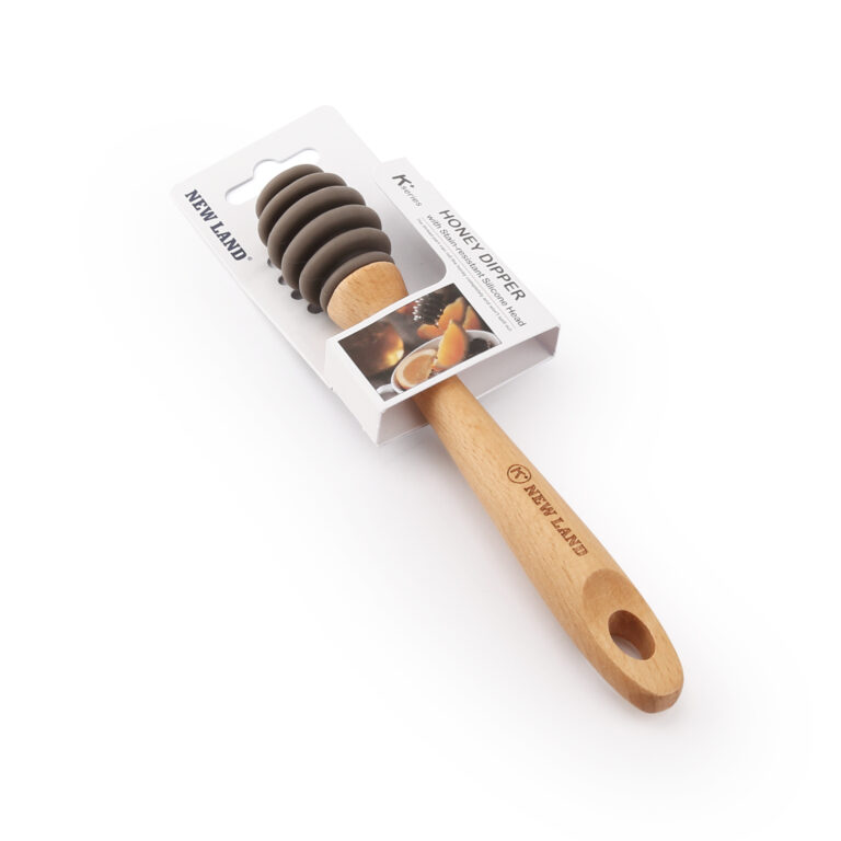 عسل‌ریز نیولند مدل NL-2833