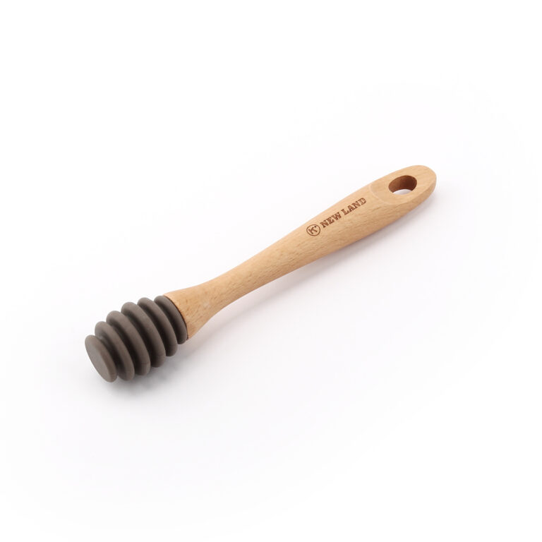 عسل‌ریز نیولند مدل NL-2833