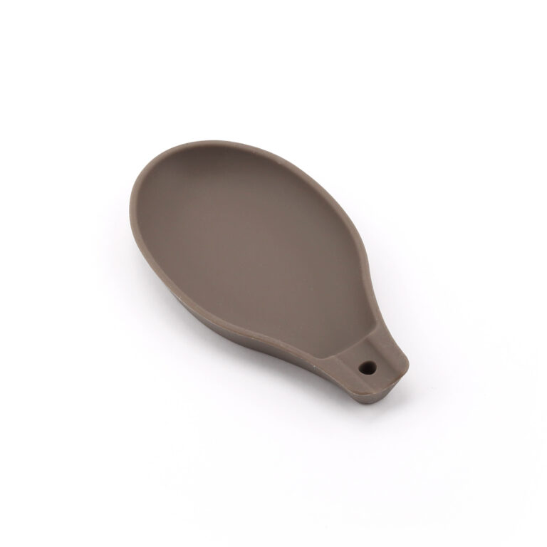 جای قاشق نیولند مدل NL-2837