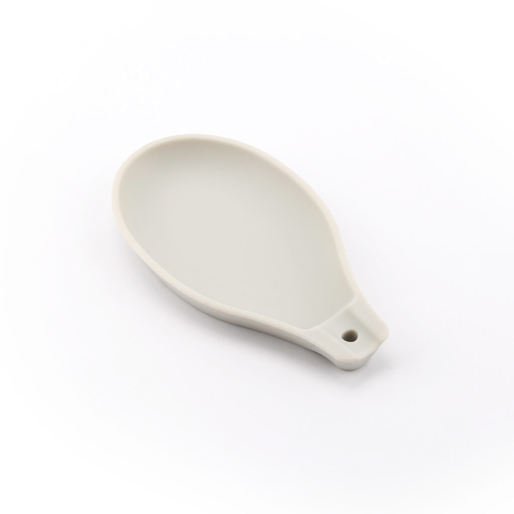 جای قاشق نیولند مدل NL-2837