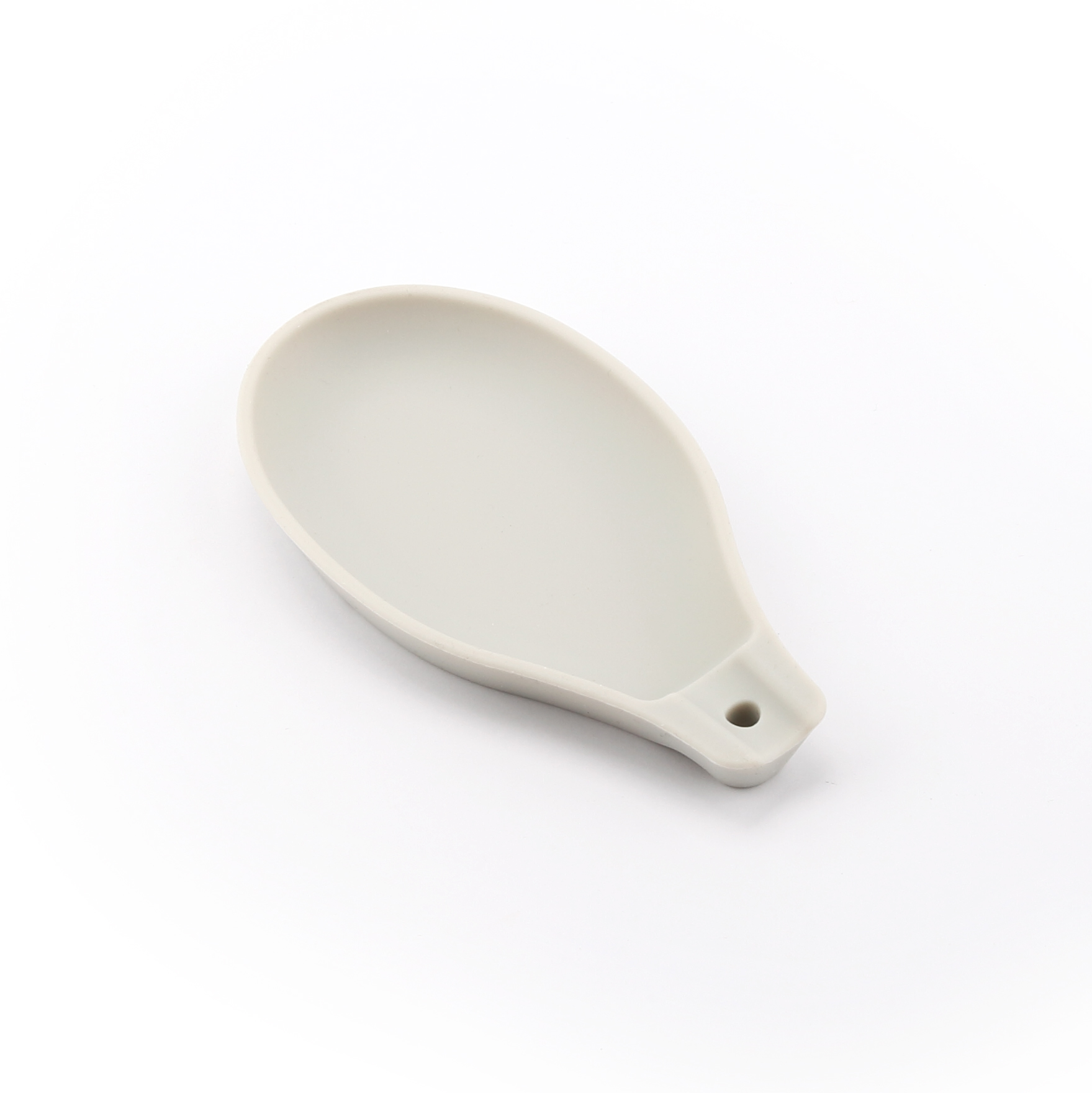 جای قاشق نیولند مدل NL-2837