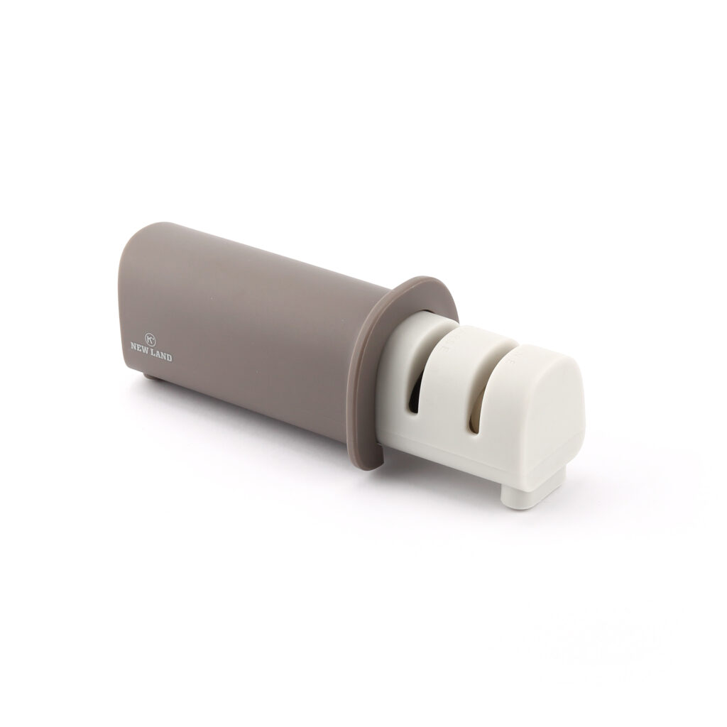 چاقو تیزکن نیولند مدل NL-2839