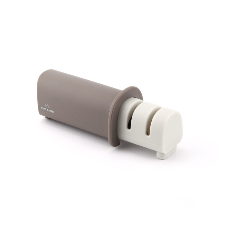 چاقو تیزکن نیولند مدل NL-2839