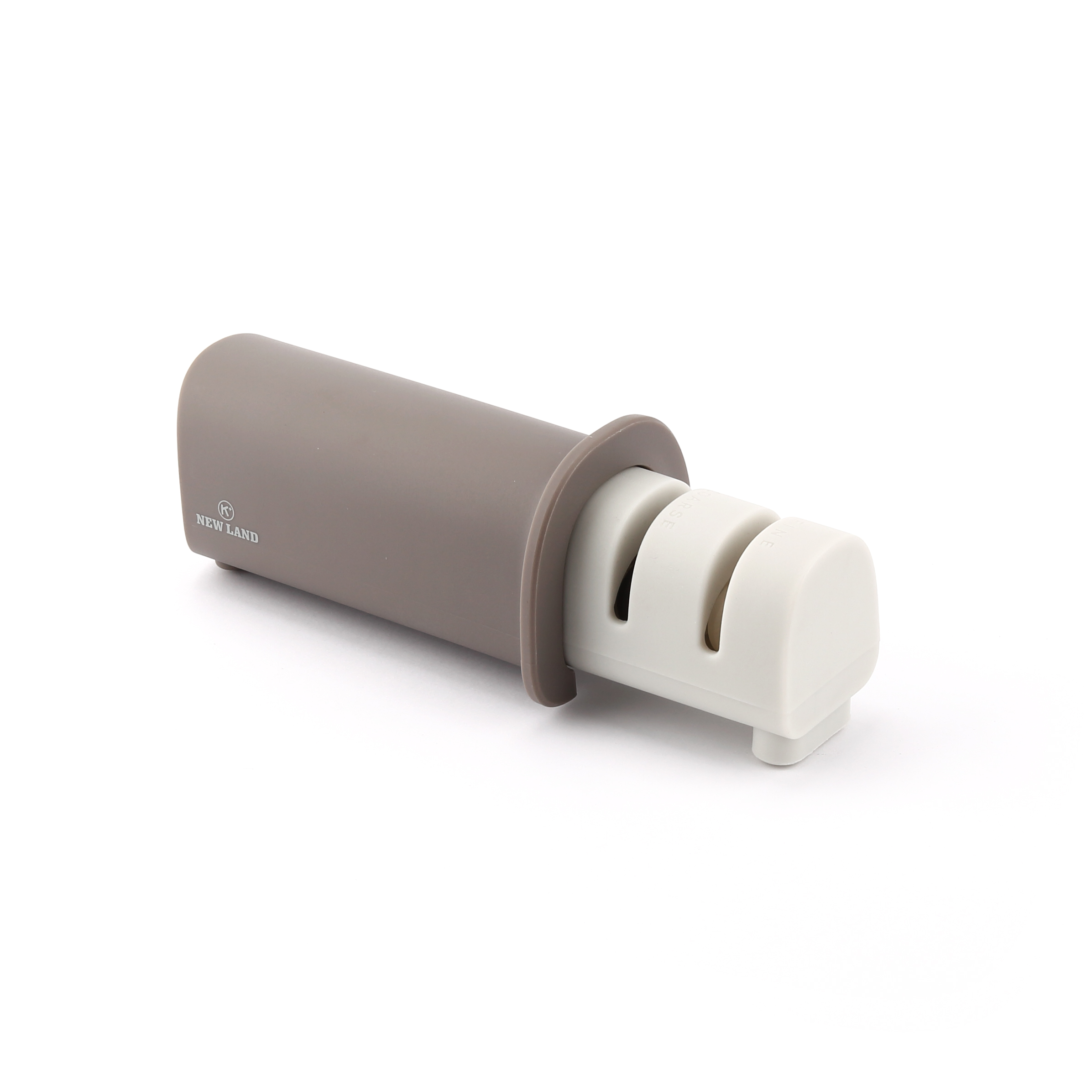 چاقو تیزکن نیولند مدل NL-2839