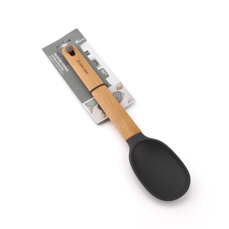 کفگیر سیلیکونی نیولند مدل NL-2851
