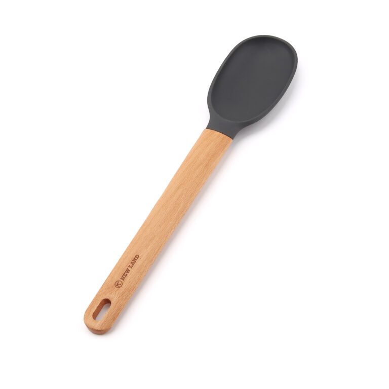 کفگیر سیلیکونی نیولند مدل NL-2851