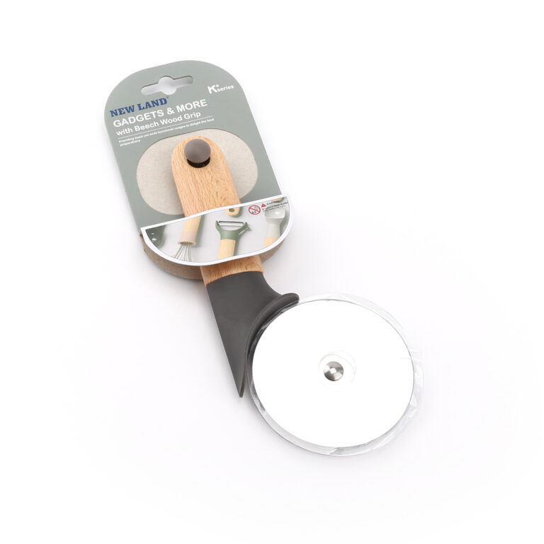 پیتزابر نیولند مدل NL-2855