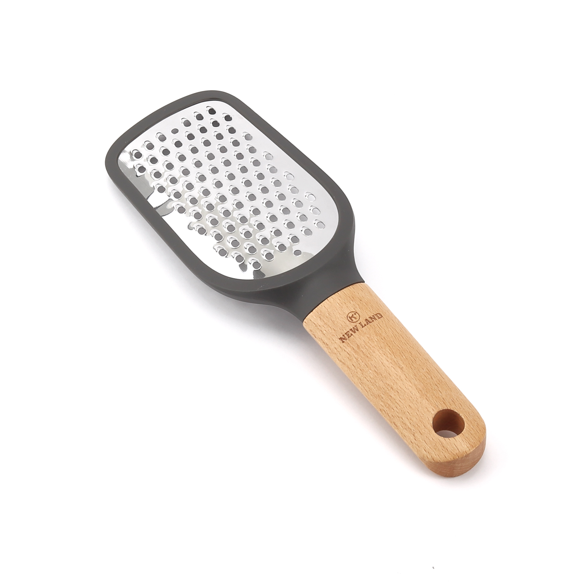 رنده نیولند مدل NL-2857