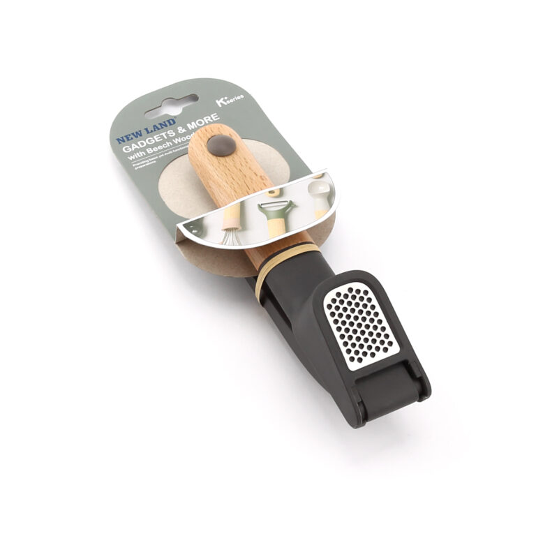 سیر له‌کن نیولند مدل NL-2860