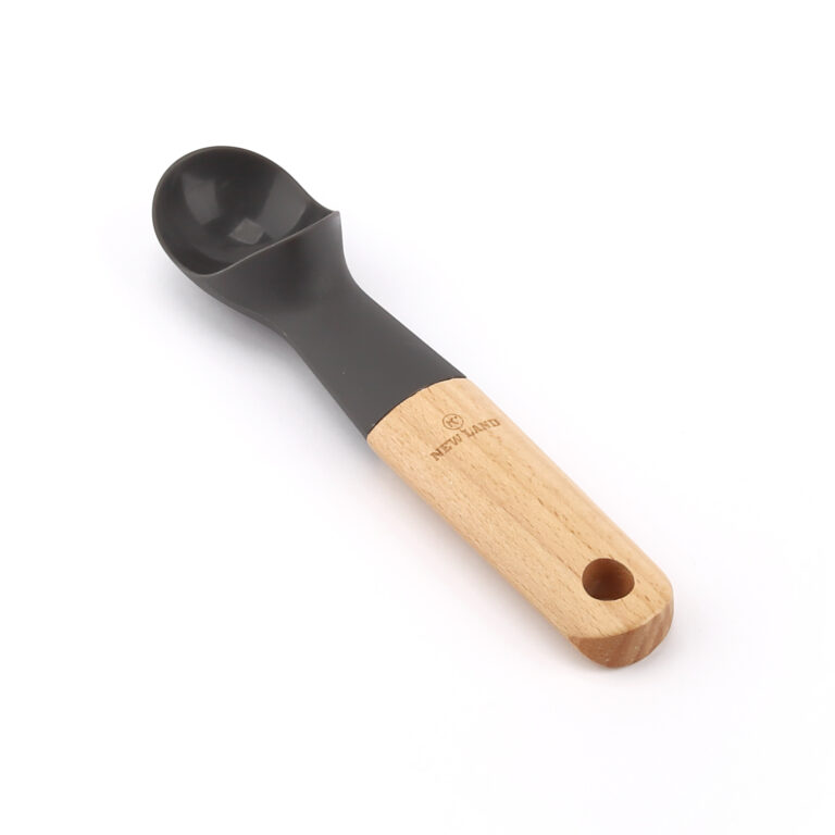 اسکوپ بستنی نیولند مدل NL-2861