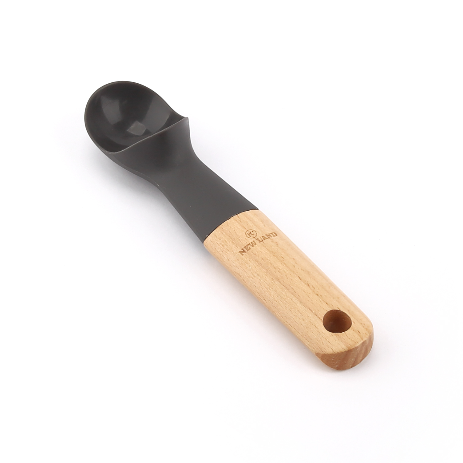 اسکوپ بستنی نیولند مدل NL-2861