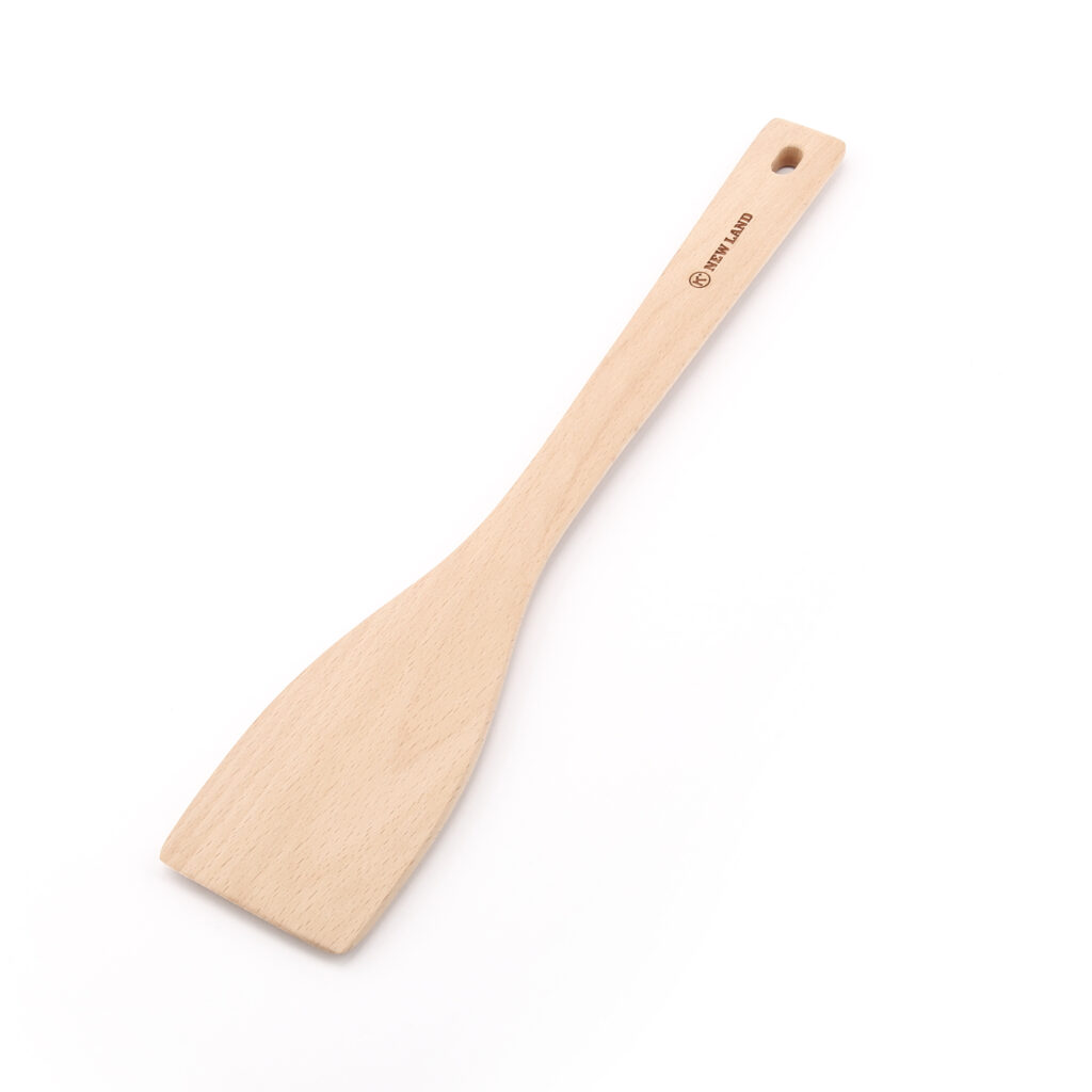 کفگیر تخت نیولند مدل NL-2867