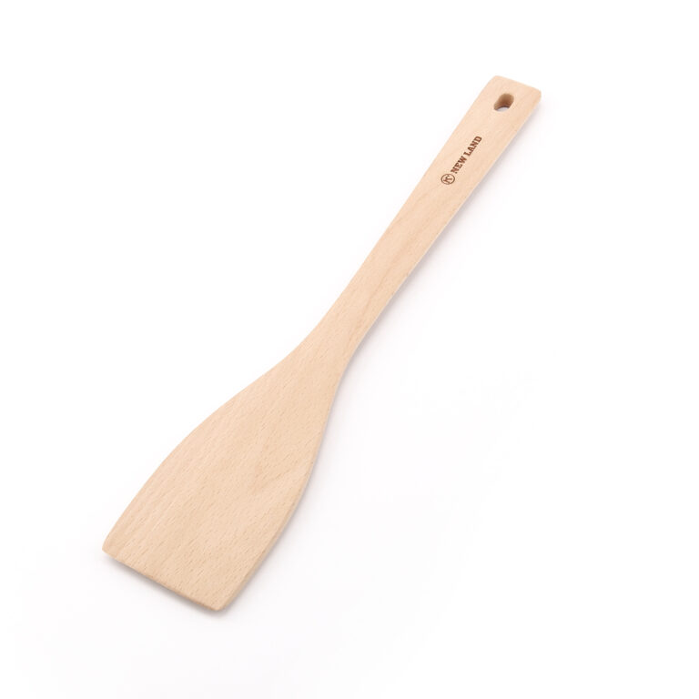 کفگیر تخت نیولند مدل NL-2867