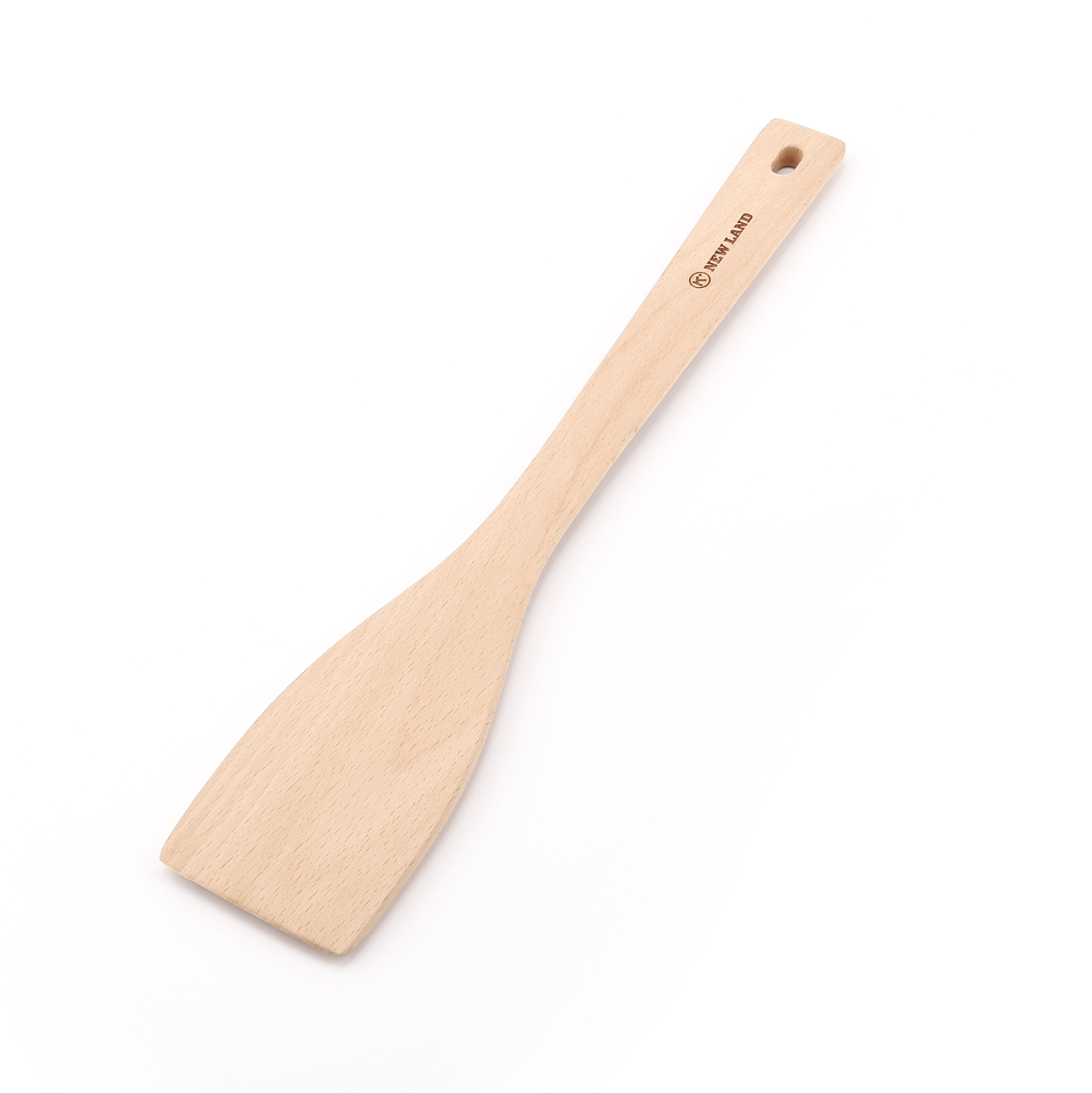 کفگیر تخت نیولند مدل NL-2867