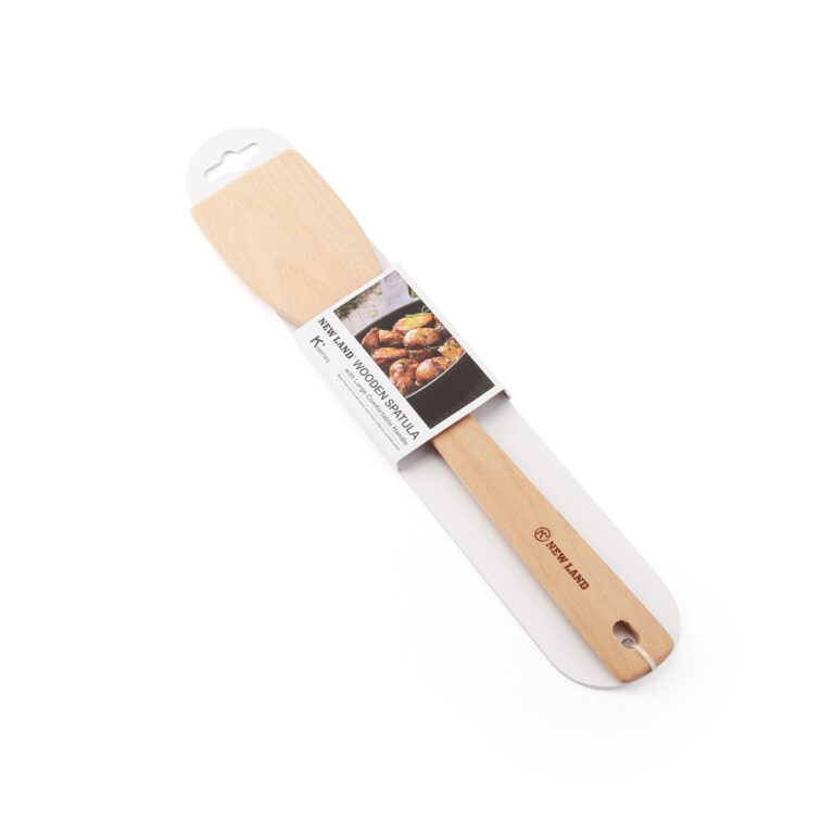 کفگیر تخت نیولند مدل NL-2867